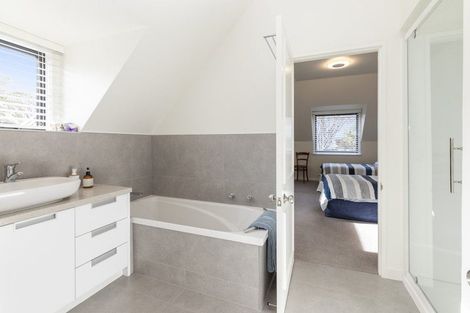 Photo of property in 44a Kotare Street, Fendalton, Christchurch, 8041