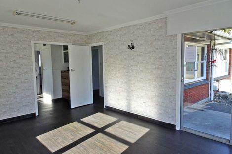 Photo of property in 542 Grey Street, Hamilton East, Hamilton, 3216