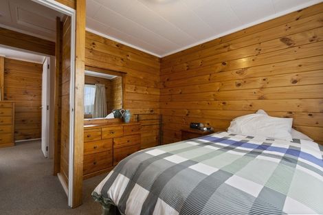 Photo of property in 74 Manfield Street, Tokoroa, 3420