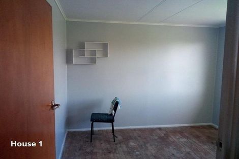 Photo of property in 102 Settlement Road, Kaiwaka, 0573