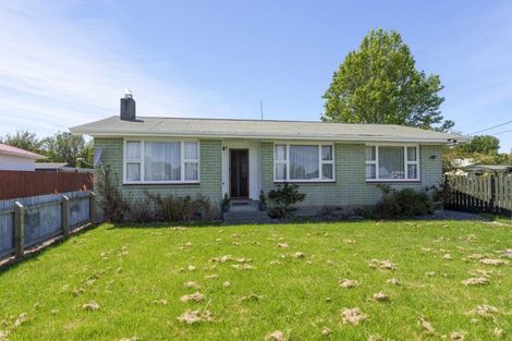 Photo of property in 4 Buckley Street, Cheviot, 7310