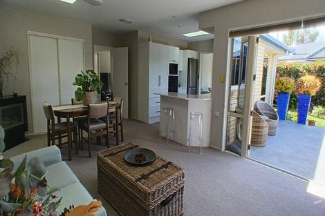 Photo of property in 7 Williamson Place, Geraldine, 7930