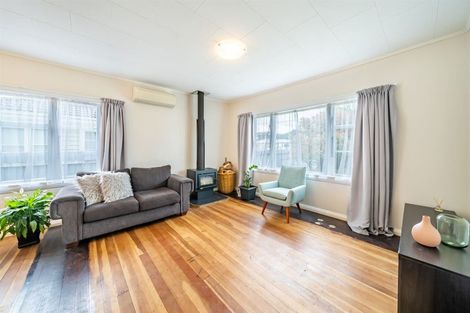 Photo of property in 32 Hyde Street, Wainuiomata, Lower Hutt, 5014
