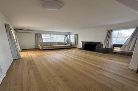 Photo of property in 5 Riverhills Avenue, Pakuranga Heights, Auckland, 2010