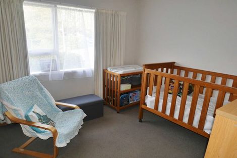 Photo of property in 2 Salmond Street, Hoon Hay, Christchurch, 8025