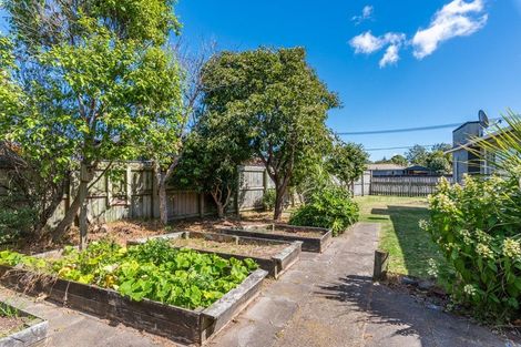 Photo of property in 44 Menin Road, Raumati South, Paraparaumu, 5032