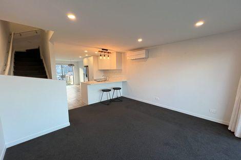 Photo of property in 49/170u Fraser Avenue, Johnsonville, Wellington, 6037