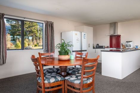 Photo of property in 3405 Fruitlands-roxburgh Road, Coal Creek Flat, Roxburgh, 9571