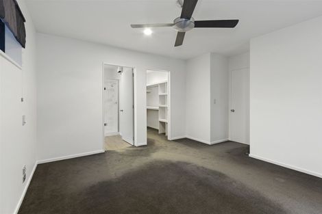 Photo of property in 6 Bezar Green, Aidanfield, Christchurch, 8025