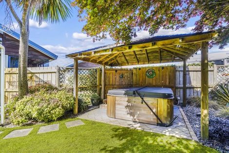 Photo of property in 26 Bouverie Crescent, Flagstaff, Hamilton, 3210