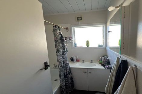 Photo of property in 4/8 Peter Snell Street, Whakatane, 3120