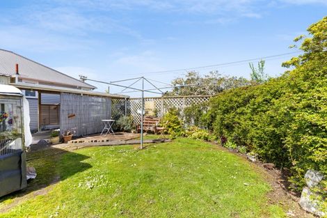 Photo of property in 52 Cuba Street, Marton, 4710