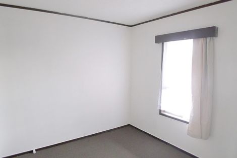 Photo of property in 4/14 Margaret Road, Papatoetoe, Auckland, 2025