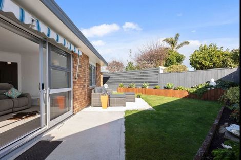 Photo of property in 304 Otumoetai Road, Otumoetai, Tauranga, 3110