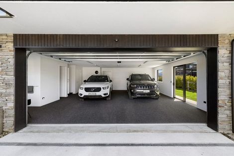 Photo of property in 14 Primary Lane, Wanaka, 9305