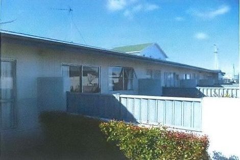 Photo of property in 4 Alma Road, Gonville, Whanganui, 4501
