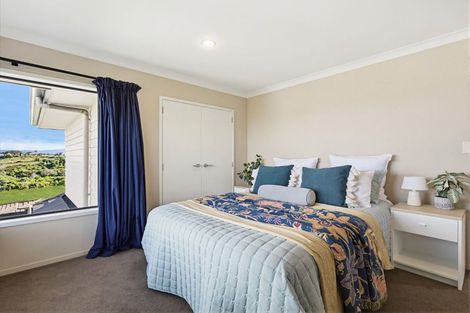 Photo of property in 64 Sereno Vista, Bellevue, Tauranga, 3110