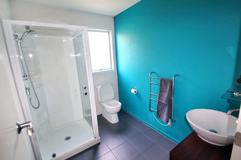 Photo of property in 36 Reef View Road, Ahipara, Kaitaia, 0481
