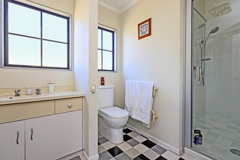 Photo of property in 57b Iona Road, Havelock North, 4130
