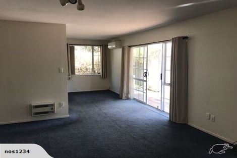 Photo of property in 2/104 Mandeville Street, Riccarton, Christchurch, 8011