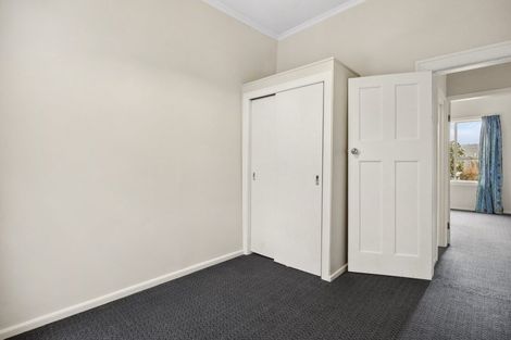 Photo of property in 59 Oxford Street, South Dunedin, Dunedin, 9012