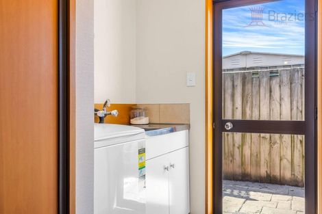 Photo of property in 3/112 Saint Albans Street, St Albans, Christchurch, 8014