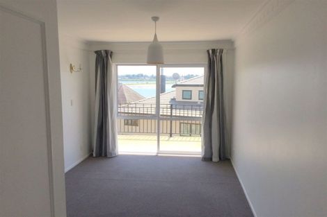 Photo of property in 8 Moiri Place, Maungatapu, Tauranga, 3112