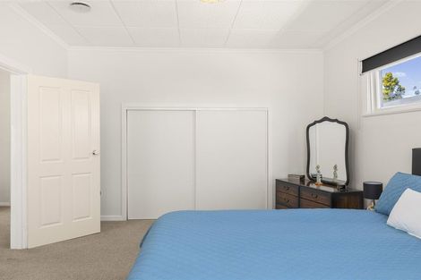 Photo of property in 59 Derby Street, Westport, 7825