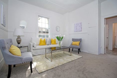 Photo of property in 1/5 Henwood Road, Mangere East, Auckland, 2024