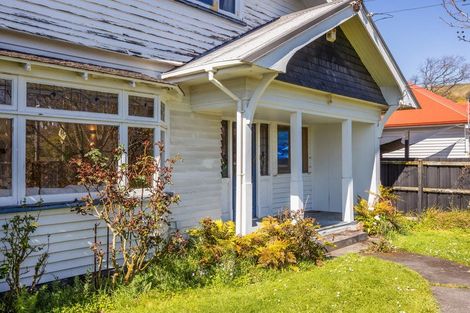 Photo of property in 44 Bishopsworth Street, Hillsborough, Christchurch, 8022