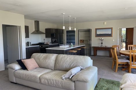 Photo of property in 1158 Aubrey Road, Albert Town, Wanaka, 9305