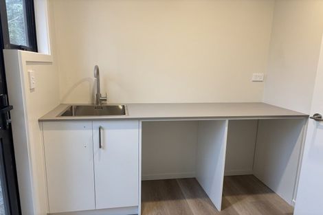 Photo of property in 86 Hill Street, Richmond, 7020