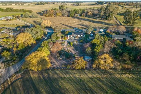 Photo of property in 1632 Cust Road, Cust, 7471