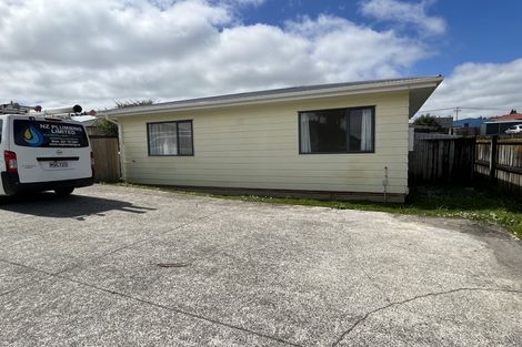 Photo of property in 78 Coxhead Road, Manurewa, Auckland, 2102