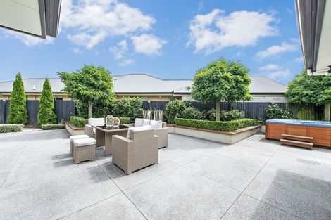 Photo of property in 29 Country Palms Drive, Halswell, Christchurch, 8025