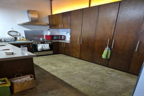 Photo of property in The Lofts, 1/185 Victoria Street, Te Aro, Wellington, 6011