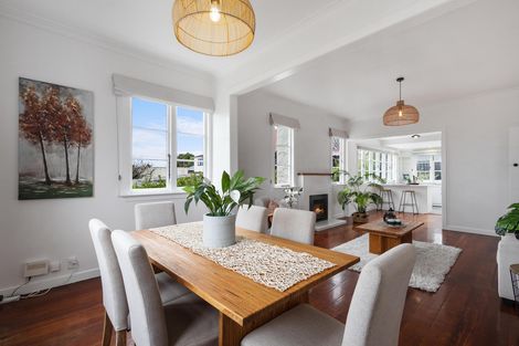 Photo of property in 251 Goodfellow Street, Te Awamutu, 3800