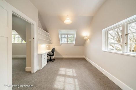 Photo of property in 291 Fergusson Drive, Heretaunga, Upper Hutt, 5018