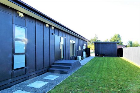 Photo of property in 38b Orowaiti Road, Westport, 7825