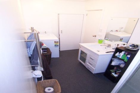 Photo of property in 73 Ellice Street, Mount Victoria, Wellington, 6011