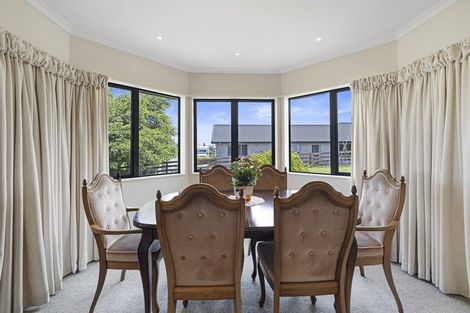 Photo of property in 720 Pakura Street, Te Awamutu, 3800