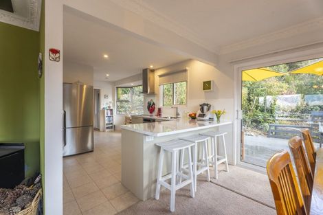 Photo of property in 22 Denby Place, Hanmer Springs, 7334