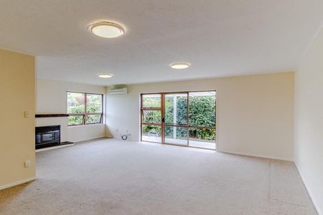Photo of property in 3 Dolbel Street, Taradale, Napier, 4112