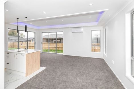 Photo of property in 13u3 North Ridge Drive, Rototuna North, Hamilton, 3281