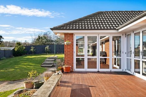 Photo of property in 6 Church Street, Green Island, Dunedin, 9018