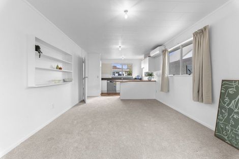 Photo of property in 3/62 Wallace Place, Westown, New Plymouth, 4310