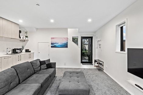 Photo of property in 67 Mohua Lane, Upper Riccarton, Christchurch, 8041
