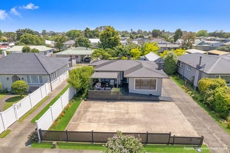 Photo of property in 36 Peace Street, Whakatane, 3120