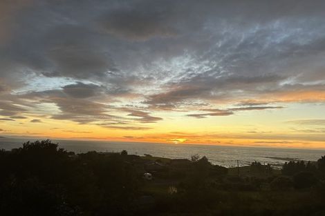 Photo of property in 4 Endeavour Place, Kaikoura, 7300