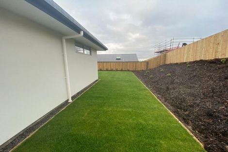 Photo of property in 37 Hart Road, Richmond, 7020